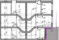 ERSTBEZUG mit Wohnkeller, Garten und je 2 Stellplätzen - mit Kaufoption nach 6 Jahren!!
