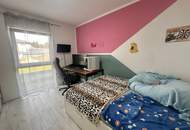 Moderner Wohlfühl-Bungalow – großzügiges Wohnen mit viel Platz und Potenzial