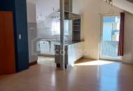 Geräumiges Wohnhaus mit viel Außenfläche!