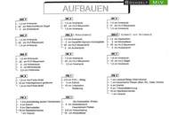 Gepflegtes Einfamilien- oder Ferienhaus in Ruhelage mit Bergblick in +++ St. Johann am Tauern +++ ca. 219 m² Gesamtnutzfläche