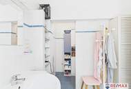 Großzügiges Ein- bzw. Zweifamilienhaus in unmittelbarer Nähe zum Bahnhof!