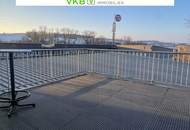 Bürofläche im Technologie - und Innovationszentrum in Sankt Florian-Top A2