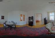 "Wohnen im Herzen der Stadt!"