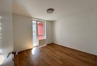 100 m² Wohngefühl auf zwei Ebenen | 4-Zimmer-Gartenmaisonette mit Südterrasse und Balkon | Inklusive Tiefgaragenstellplatz!