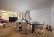 Wohnung am Kitzbüheler Sonnberg