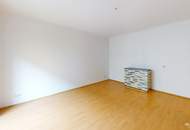 Helle 3-Zimmer-Wohnung nahe WU & Prater