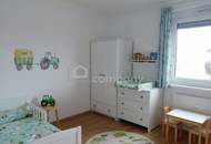 4-Zimmer-Wohnung mit SEEBLICK- Koffer packen und einziehen!