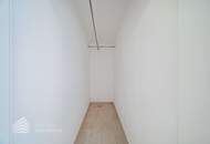 Wunderschöne 4 - Zimmer Wohnung mit Terrasse und 2 Balkonen