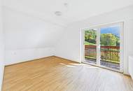 Anlageobjekt mit 7 Wohnungen + Gaststätte/Büro/Ordination und ausreichend Parkflächen