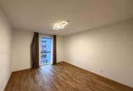 Moderne TerrWhg, Klima+FB-Heizung, inkl. Küche, Einbauten+PP // Modern terrace apt., AC+fl.-heating, incl. kitchen, fittings+Parking //