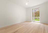 Erstbezug: Hochwertige 4-Zimmer-Gartenwohnung zur Miete in Viktring
