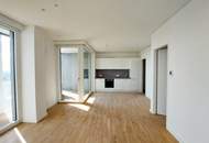 TOWER HOMES – Erstklassige Ausstattung & Rooftop Wellness