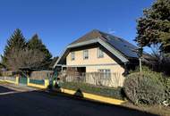 "Haus zu kaufen in 2125 Ladendorf-Neubau"