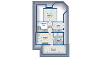 Koffer packen und einziehen! Ihr neues Zuhause mit umfangreicher Ausstattung – ausgiebig saniert