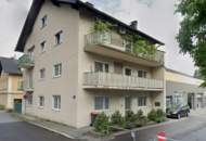 Flexible Räume für Ihre Ideen -Büro oder Praxis Vielseitige Gewerbeimmobilie mit Potential