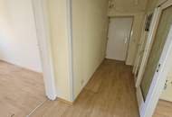 Geförderte 3 Zimmer Genossenschaftswohnung - MIETE INKL. BK UND HEIZKOSTEN!