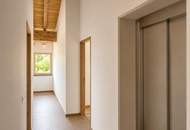 PENTHOUSE - HIGH END - Jetzt noch mit entwickeln