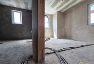 PHOTOVOLTAIKANLAGE! TOP ZIEGELHAUS MIT KELLER. PREMIUM-AUSSTATTUNG. PROVISIONSFREI für den Käufer.