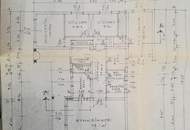 Einziehen & genießen – Bungalow mit Pool und großem Garten