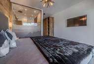 Cozy Living zwischen Wildem Kaiser und Kitzbüheler Horn