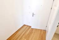 Grünblick für die Seele - Cashflow fürs Konto! Kleine Wohnung - Große Freude! Großer, hofseitiger Balkon + Blick ins Grüne + Komplette Ruhelage + Energieeffizienz + Perfekte Anbindung und Nahversorgung! Jetzt zugfreifen!