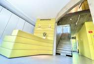 Fantastisches Bürogebäude in Hietzing***ideal für Ärztezentrum***unbefristetes Mietverhältnis auf Wunsch***Tiefgarage