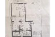 Charmante Gartenwohnung in Mauer | ZELLMANN IMMOBILIEN