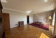 Wohnen mit Platz, Charme und einem Garten, der begeistert - auf 1.109 m² Grundstück in zentraler Lage!