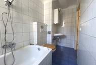 Dachgeschoß-Wohnung mit Terrasse nahe U4/S-Bahn, Wertheimsteinpark und Donaukanal