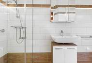 +++++ Märchenhafter Vierkanthof mit 1.000 und 1 Möglichkeiten +++++