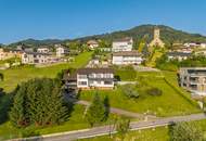 Grünes Glück: Familienfreundliches Haus mit großem Garten