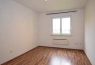 2-Zimmer Mietwohnung in Steinakirchen in Zentrumsnähe