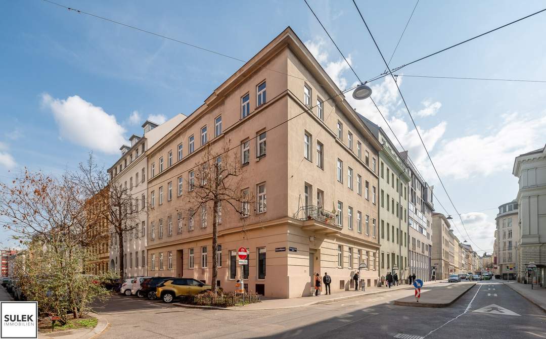 ** ab sofort: großzügige Gewerbefläche mit Büro, Verkaufsräumen und Lagerfläche - Straßeneingang, Klimaanlage, Laderampe, uvm. ** unbefristete Miete **