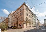 ** ab sofort: großzügige Gewerbefläche mit Büro, Verkaufsräumen und Lagerfläche - Straßeneingang, Klimaanlage, Laderampe, uvm. ** unbefristete Miete **