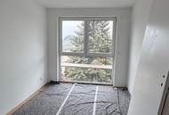 + Sicher investieren – charmante Wohnungen mit solidem Mietertragspotenzial