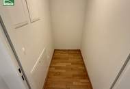 Belview – Urbanes Leben zwischen Belvedere & City