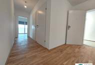 ***TRAUMHAFT: 3-Zimmer-Eigentumswohnung mit umlaufender TERRASSE - KLIMAAKTIV Gold ausgezeichneter Neubau - keine Provision für den Käufer - Nähe St. Pölten / Wohnpark Ober-Grafendorf - ökologisch, hochmodern, ausgezeichnet ***