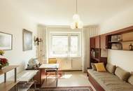 Altebergenstraße - 5 Zimmer Neubau mit Balkon, Weitblick und Garage