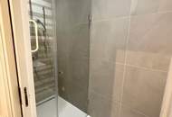 Startbüro beim Naschmarkt!