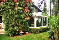 Einfamilienhaus in der ruhigen Lage von Audorf bei Innermanzing