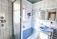 Endlich Raum zum Wohlfühlen – gemütliches, gepflegtes und leistbares Zuhause in ruhiger Lage“