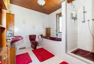 Großzügiges Grundstück (1.845 m²) mit Bestandshaus | Ruhe, Grünlage &amp; Entwicklungspotenzial