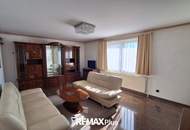 Mehrfamilienhaus mit großzügigem Grundstück und vielseitig nutzbaren Nebengebäuden in Traismauer