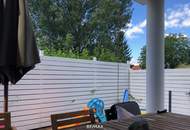 Familienidyll in Innermanzing – Modernes Haus mit großem Garten