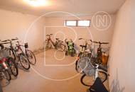 Moderne 3-Zimmer-Loggia-Wohnung in Grünruhelage!