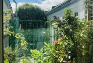 APARTMENT | Absolute Joy | 1070 Wien