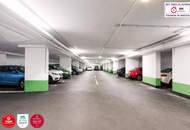 Exklusives Tower - Living mit Dachpool und vielen Extras