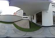 Erdwärme-Heizung!| 3-Zimmer mit Terrasse und "Gartenanteil"