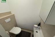 Ihre Dachgeschosswohnung in der Maroltingergasse – Komfort &amp; Weitblick im 16. Bezirk!