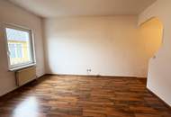 Eigentumswohnung inmitten von Laxenburg